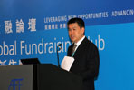 Mr Jia Xiaoliang 